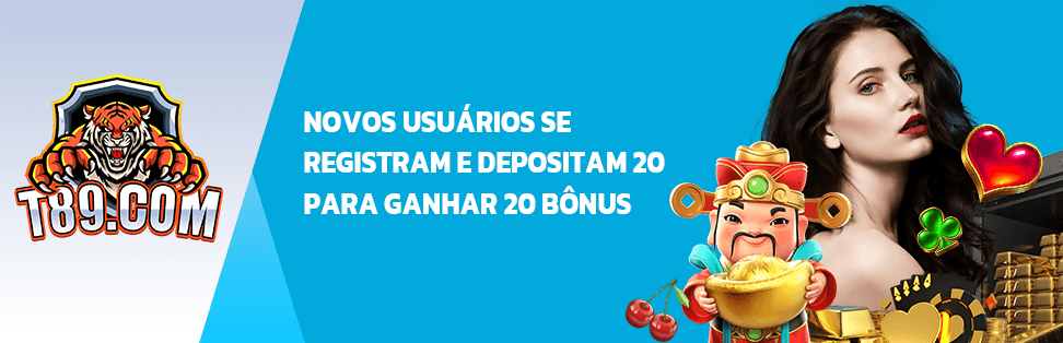 ganhando 10 mil na scasas de apostas